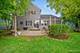 361 Oakmont, Cary, IL 60013