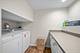 361 Oakmont, Cary, IL 60013