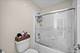 361 Oakmont, Cary, IL 60013