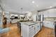 361 Oakmont, Cary, IL 60013