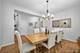 361 Oakmont, Cary, IL 60013