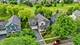 361 Oakmont, Cary, IL 60013