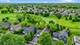 361 Oakmont, Cary, IL 60013