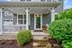 361 Oakmont, Cary, IL 60013