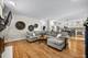 361 Oakmont, Cary, IL 60013
