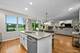 361 Oakmont, Cary, IL 60013