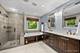 361 Oakmont, Cary, IL 60013