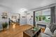 361 Oakmont, Cary, IL 60013