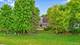 361 Oakmont, Cary, IL 60013