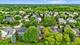 361 Oakmont, Cary, IL 60013