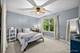 361 Oakmont, Cary, IL 60013