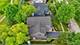 361 Oakmont, Cary, IL 60013