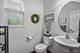 361 Oakmont, Cary, IL 60013