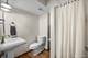 361 Oakmont, Cary, IL 60013
