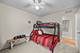 361 Oakmont, Cary, IL 60013