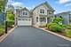 361 Oakmont, Cary, IL 60013