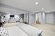 361 Oakmont, Cary, IL 60013
