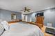 361 Oakmont, Cary, IL 60013