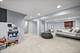 361 Oakmont, Cary, IL 60013