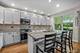 361 Oakmont, Cary, IL 60013