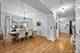 361 Oakmont, Cary, IL 60013