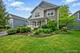 361 Oakmont, Cary, IL 60013