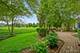 361 Oakmont, Cary, IL 60013