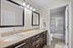 361 Oakmont, Cary, IL 60013