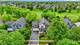 361 Oakmont, Cary, IL 60013