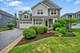 361 Oakmont, Cary, IL 60013