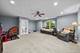 361 Oakmont, Cary, IL 60013