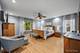 361 Oakmont, Cary, IL 60013