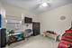 361 Oakmont, Cary, IL 60013