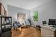 361 Oakmont, Cary, IL 60013