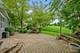361 Oakmont, Cary, IL 60013