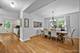 361 Oakmont, Cary, IL 60013