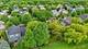 361 Oakmont, Cary, IL 60013