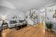 361 Oakmont, Cary, IL 60013
