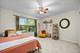 361 Oakmont, Cary, IL 60013