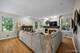 361 Oakmont, Cary, IL 60013