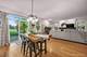 361 Oakmont, Cary, IL 60013