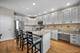 361 Oakmont, Cary, IL 60013