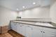 361 Oakmont, Cary, IL 60013