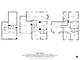 361 Oakmont, Cary, IL 60013