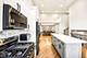 8200 S Normandy, Burbank, IL 60459