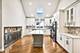 8200 S Normandy, Burbank, IL 60459