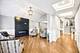 8200 S Normandy, Burbank, IL 60459