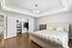8200 S Normandy, Burbank, IL 60459
