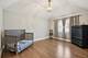 8200 S Normandy, Burbank, IL 60459