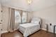 8200 S Normandy, Burbank, IL 60459